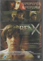 Ben X (dvd tweedehands film), Ophalen of Verzenden, Nieuw in verpakking