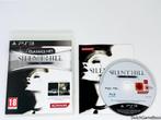 Playstation 3 / PS3 - Silent Hill - HD Collection - English, Games en Spelcomputers, Verzenden, Gebruikt
