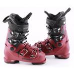 38 38,5 dames skischoenen ATOMIC HAWX PRIME 95 2024, memory, Sport en Fitness, Skiën en Langlaufen, Verzenden, Nieuw, Atomic