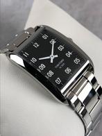 Tom Ford - NO01 Steel - TF0120103084 STE - Homme - 2020 et, Nieuw