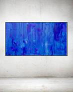 Christoph Prein - Rain in the Moonlight - XXL, Antiek en Kunst