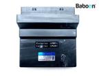 CDI / ECU unit Kawasaki ZX 6 R 2003-2004 (NINJA ZX-6R