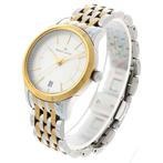 Maurice Lacroix - Les Classiques Date - Zonder minimumprijs, Nieuw