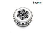 Embrayage BMW F 800 S (F800S), Verzenden, Nieuw