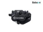 Étrier de frein avant BMW F 650 GS 2006-2011 (F650GS K72), Motoren, Verzenden, Nieuw