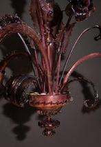 Lustre - Verre de Murano, Antiek en Kunst