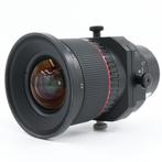 Samyang T-S 24mm f/3.5 ED AS UMC à Décentrement/Bascule Sony, Audio, Tv en Foto, Ophalen of Verzenden, Nieuw