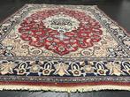Kaschmir Ghoum - Tapis - 190 cm - 125 cm, Nieuw