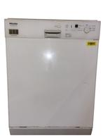 Miele G 6473 Sc Plus - Inbouw Vaatwasser - 14 Couverts -, Ophalen of Verzenden