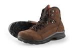 Travelin Wandelschoenen in maat 43 Bruin | 5% extra korting, Bruin, Verzenden, Zo goed als nieuw, Travelin
