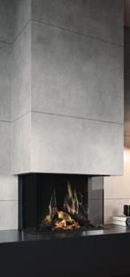 DRU Virtuo 80/3, Huis en Inrichting, Verzenden, Nieuw