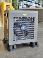 Weau Trillingsdempers voor mini warmtepompen - 4 stuks, Tuin en Terras, Verzenden, Nieuw