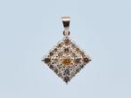 Sans Prix de Réserve - Other brand - Pendentif 14 kt. -