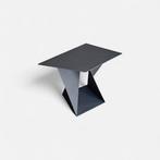 JVSculptures - Javi Villarroel Seoane - Bijzettafel -