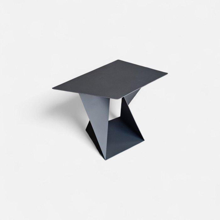 JVSculptures - Javi Villarroel Seoane - Bijzettafel -, Antiek en Kunst, Kunst | Designobjecten