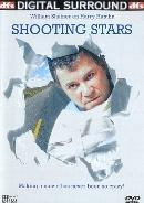 Shooting Stars op DVD, Verzenden