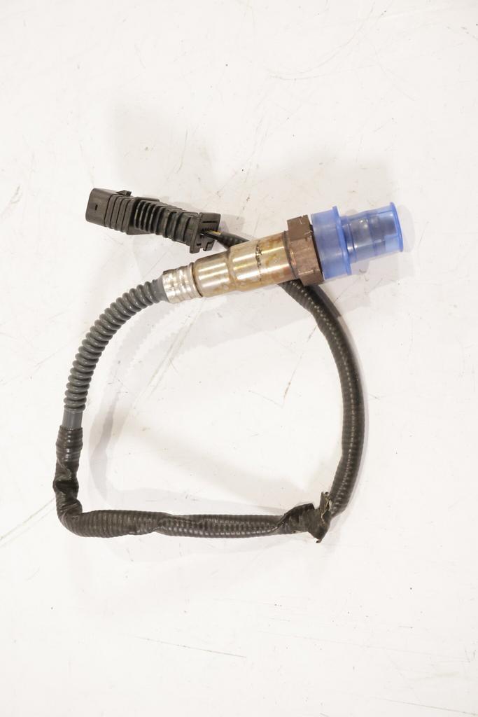BMW Fxx 35i N55 Lambda sonde sensor 11787596908 7596908, Auto-onderdelen, Elektronica en Kabels, Ophalen of Verzenden
