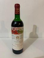 1989 Chateau Mouton Rothschild - Pauillac 1er Grand Cru, Collections