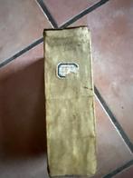 François de Sales - Les Vrays entretiens spirituels - 1665