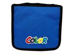 GameBoy Color Carrying Case (Blue), Verzenden