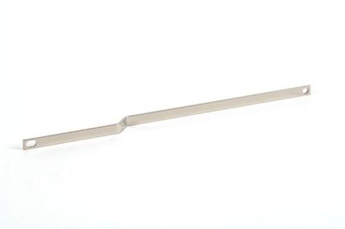 EATON INDUSTRIES Halyester Stroomrailkoppeling - 1013966, Doe-het-zelf en Bouw, Elektriciteit en Kabels, Verzenden