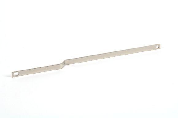 EATON INDUSTRIES Halyester Stroomrailkoppeling - 1013966, Doe-het-zelf en Bouw, Elektriciteit en Kabels, Verzenden