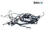 Faisceau de câblage Piaggio | Vespa GT 125 L Granturismo