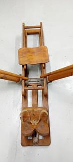 1940 - Roeien - Roeier Lamborghini, Nieuw