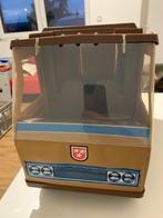 Mattel - Speelgoed voertuig Big Jim Camper - 1970-1980