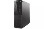 Lenovo Essential S500 | i3-4170 | Aanbieding, Computers en Software, Desktop Pc's, Ophalen of Verzenden, Zo goed als nieuw, Lenovo