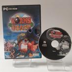 Worms Blast PC, Consoles de jeu & Jeux vidéo, Jeux | PC, Ophalen of Verzenden