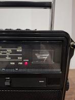 Grundig - RR 750 Radio