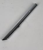 Aurora - THESI by Marco Zanuso rare exhibited at the Moma, Nieuw