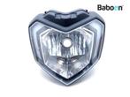 Koplamp Yamaha MT-125 2017-2019 (MT125 RE292 BR3)