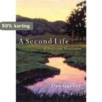 A Second Life 9780870135897 Dan Gerber, Verzenden, Dan Gerber