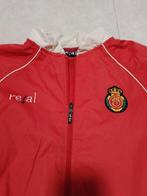 mallorca - Spaanse voetbal competitie - Voetbalshirt, Nieuw