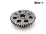 Embrayage de démarreur unidirectionnel Suzuki GSX R 750, Motoren, Verzenden, Nieuw