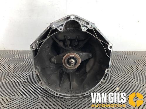 Versnellingsbak BMW M6 O287498, Auto-onderdelen, Motor en Toebehoren