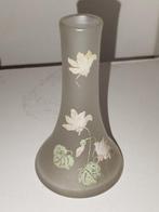 François Théodore Legras (1839-1916) - vase répertorié