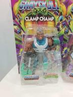 Teenage Mutant Ninja Turtles - Special Edition 2 pack, Nieuw