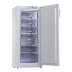 Vrieskast, Verzenden, Nieuw in verpakking, Koelen en Vriezen