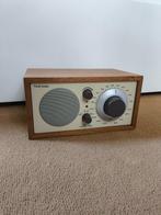 Tivoli Audio by Henry Kloss - Model One - Radio, Nieuw