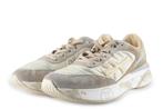 Premiata Sneakers in maat 42 Wit | 5% korting, Kleding | Dames, Schoenen, Verzenden, Wit, Premiata, Sneakers