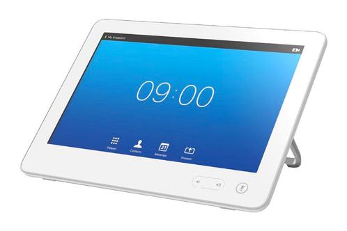 Cisco Touch 10 (CS-TOUCH10), Télécoms, Télématique & VoIP, Enlèvement ou Envoi