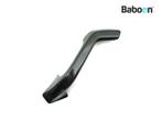 Duo Beugel Links BMW K 75 S (K75S), Motoren, Verzenden, Gebruikt