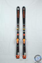 Refurbished - Ski - Dynastar Speedzone 07 - 167, Ophalen of Verzenden, Ski's