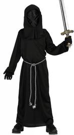 Halloween Kostuum Kind Grim Reaper, Verzenden, Nieuw
