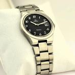 Omega - Genève - Zonder Minimumprijs - 136.0103 Caliber 1030, Handtassen en Accessoires, Nieuw