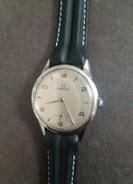 Omega - Vintage - Zonder Minimumprijs - 268 - Heren - 1965, Bijoux, Sacs & Beauté, Montres | Hommes