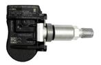 Alpina TPMS RDCi Sensoren 36106856209 / 6856209 Alpina D3 (F, Ophalen of Verzenden